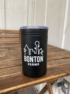 NEW: Bonton Farms Tumbler