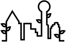 Bonton Farms logo