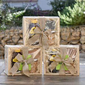 Gift Box