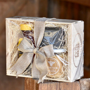 Gift Box